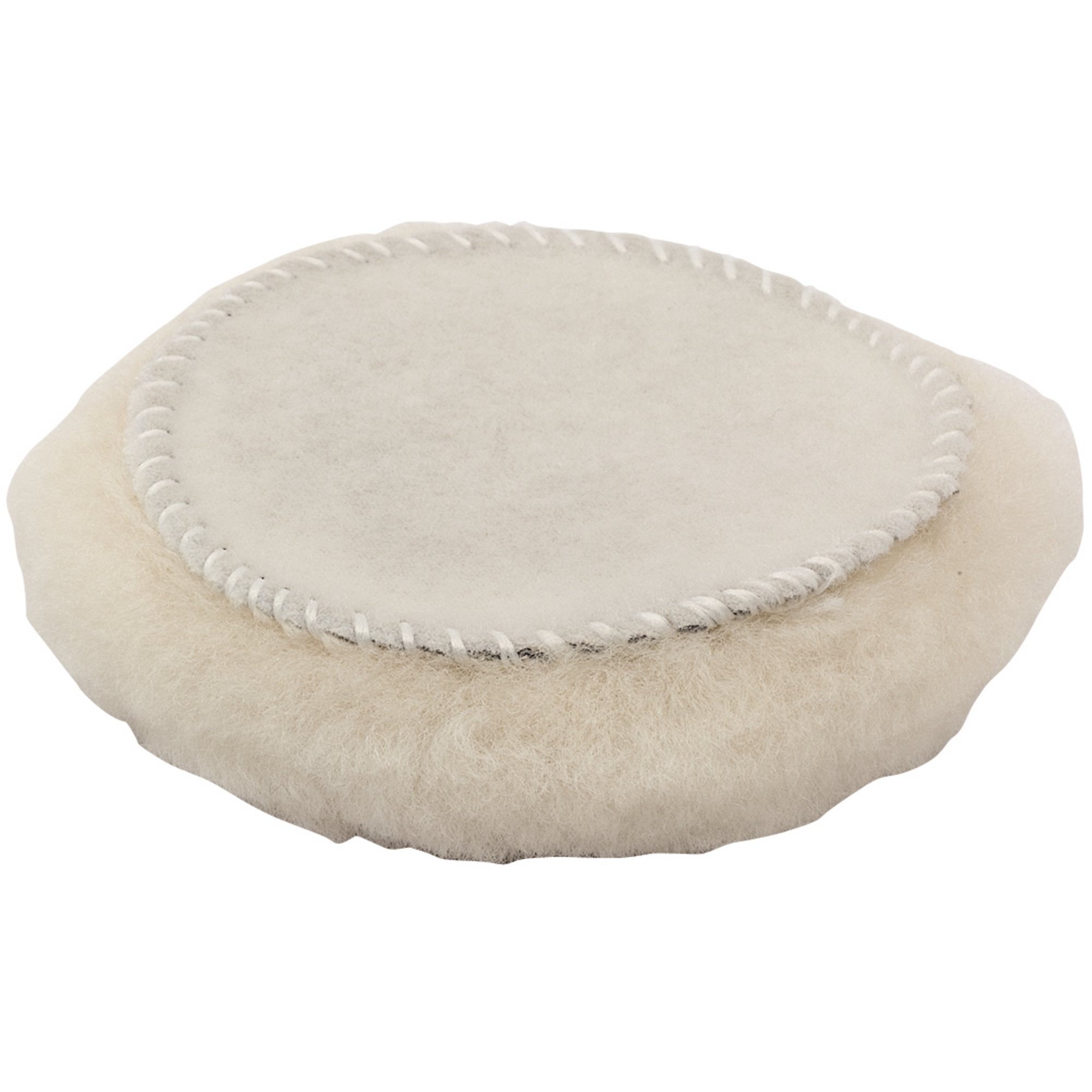 Lambswool-Polishing-Bonnet,-75mm